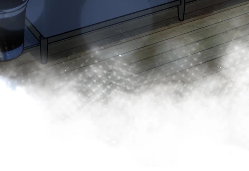 My Wife is From a Thousand Years Ago Chapter 122 - Manhwa18.com