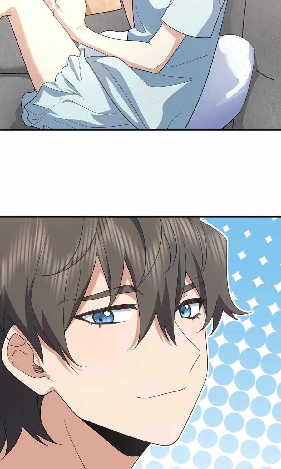 My Wife is From a Thousand Years Ago Chapter 124 - Manhwa18.com
