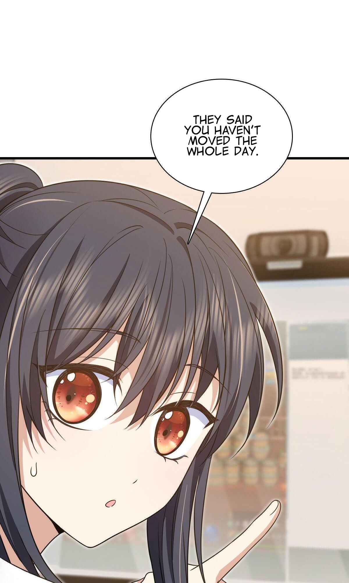 My Wife is From a Thousand Years Ago Chapter 125 - Manhwa18.com
