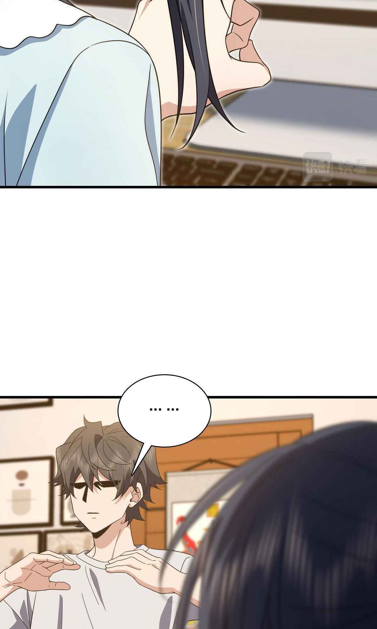 My Wife is From a Thousand Years Ago Chapter 125 - Manhwa18.com