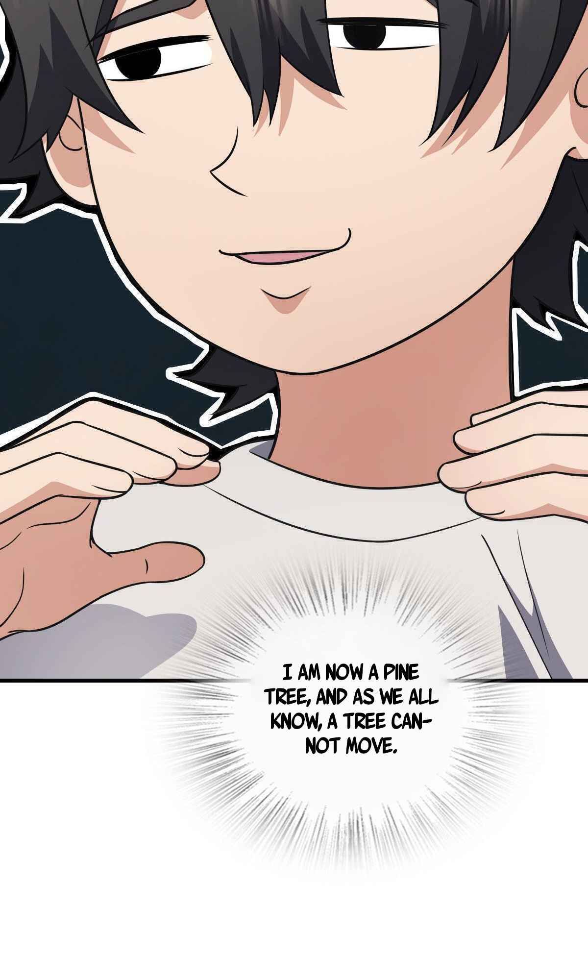 My Wife is From a Thousand Years Ago Chapter 125 - Manhwa18.com