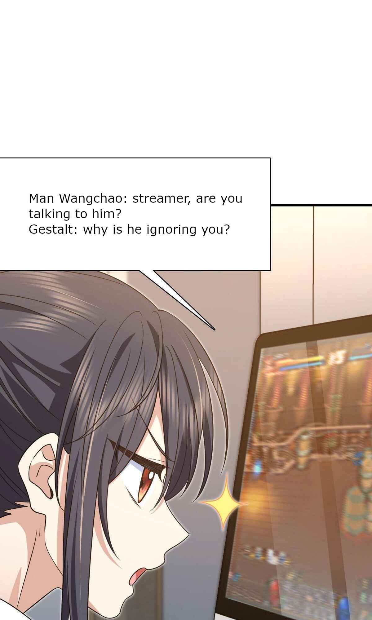 My Wife is From a Thousand Years Ago Chapter 125 - Manhwa18.com