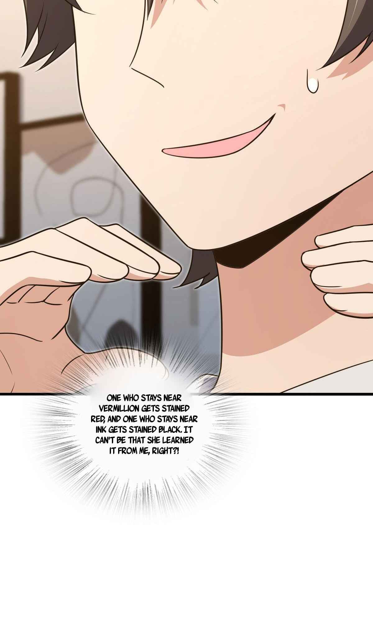 My Wife is From a Thousand Years Ago Chapter 125 - Manhwa18.com