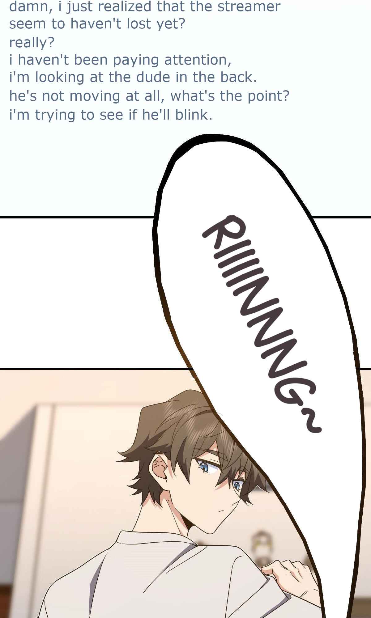 My Wife is From a Thousand Years Ago Chapter 125 - Manhwa18.com