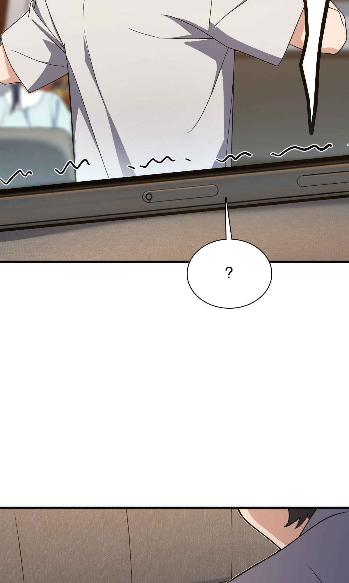My Wife is From a Thousand Years Ago Chapter 125 - Manhwa18.com