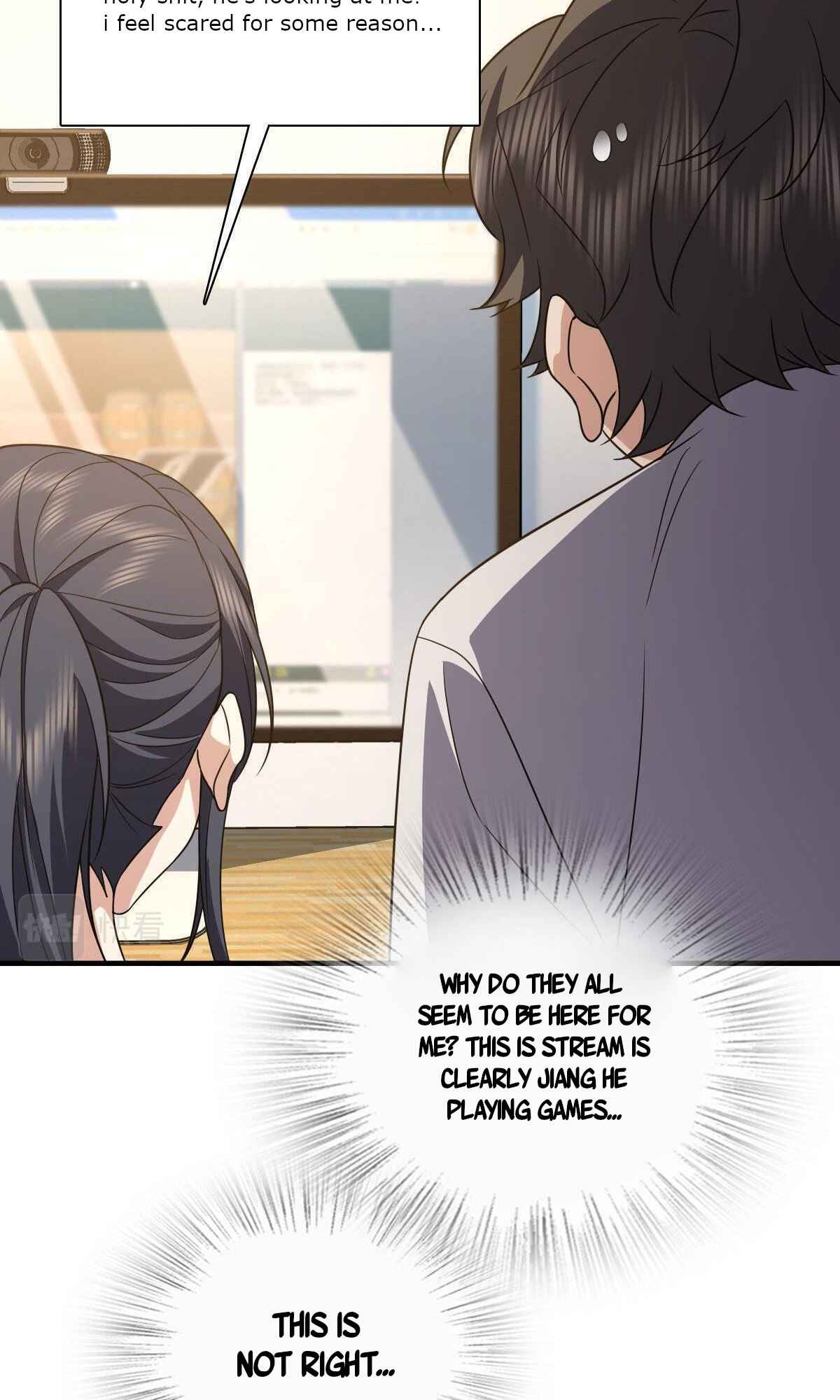 My Wife is From a Thousand Years Ago Chapter 125 - Manhwa18.com