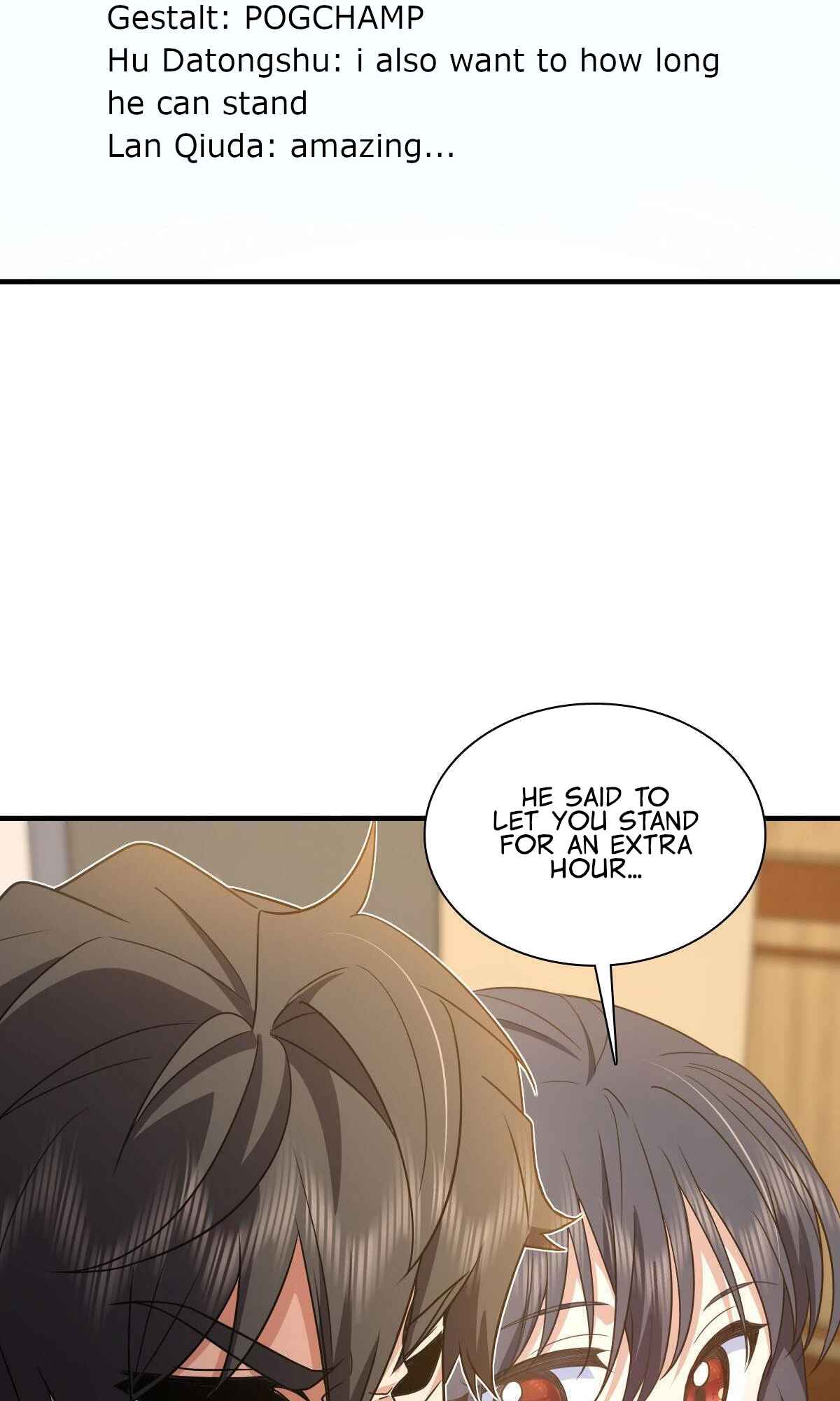 My Wife is From a Thousand Years Ago Chapter 125 - Manhwa18.com