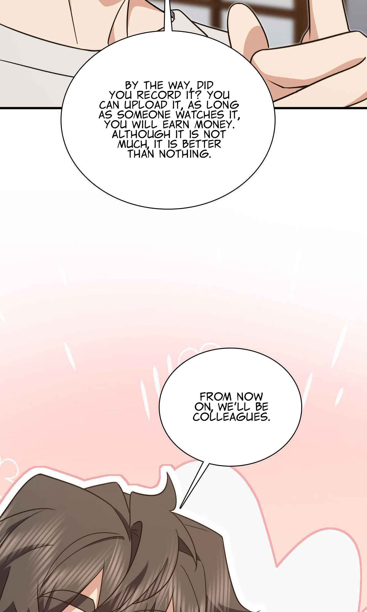 My Wife is From a Thousand Years Ago Chapter 125 - Manhwa18.com