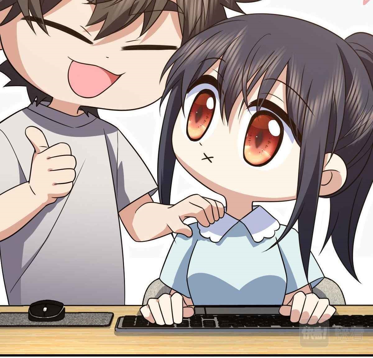 My Wife is From a Thousand Years Ago Chapter 125 - Manhwa18.com