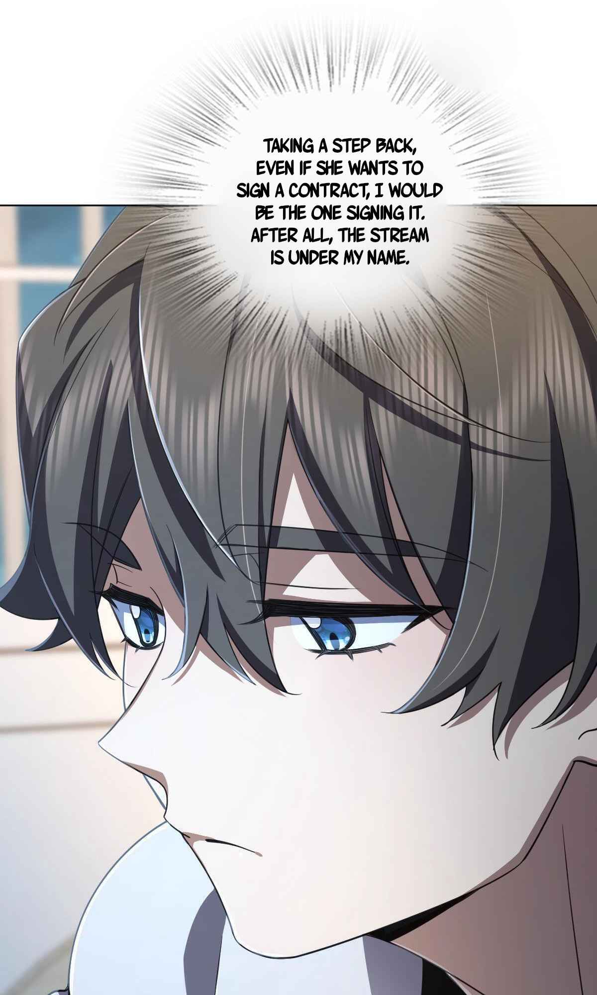 My Wife is From a Thousand Years Ago Chapter 126 - Manhwa18.com