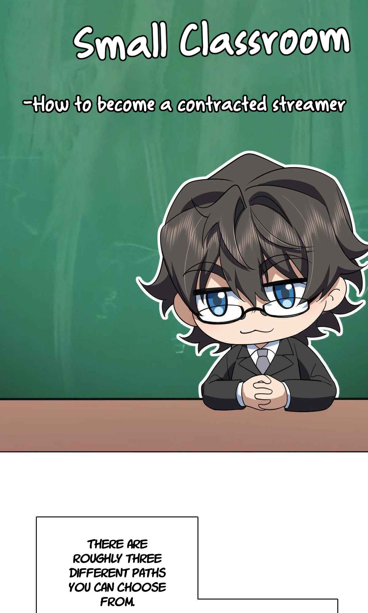 My Wife is From a Thousand Years Ago Chapter 126 - Manhwa18.com