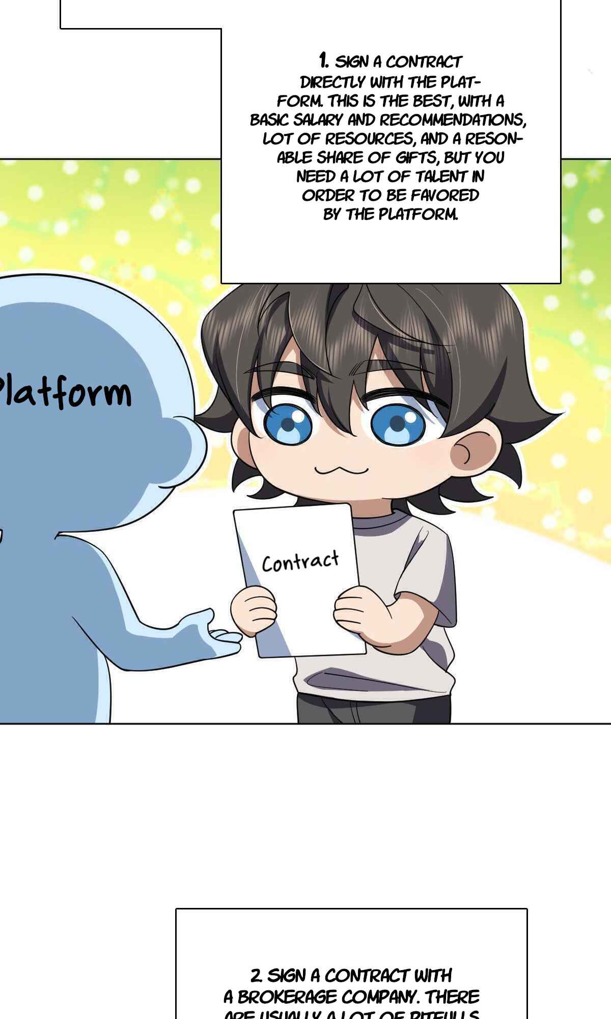 My Wife is From a Thousand Years Ago Chapter 126 - Manhwa18.com