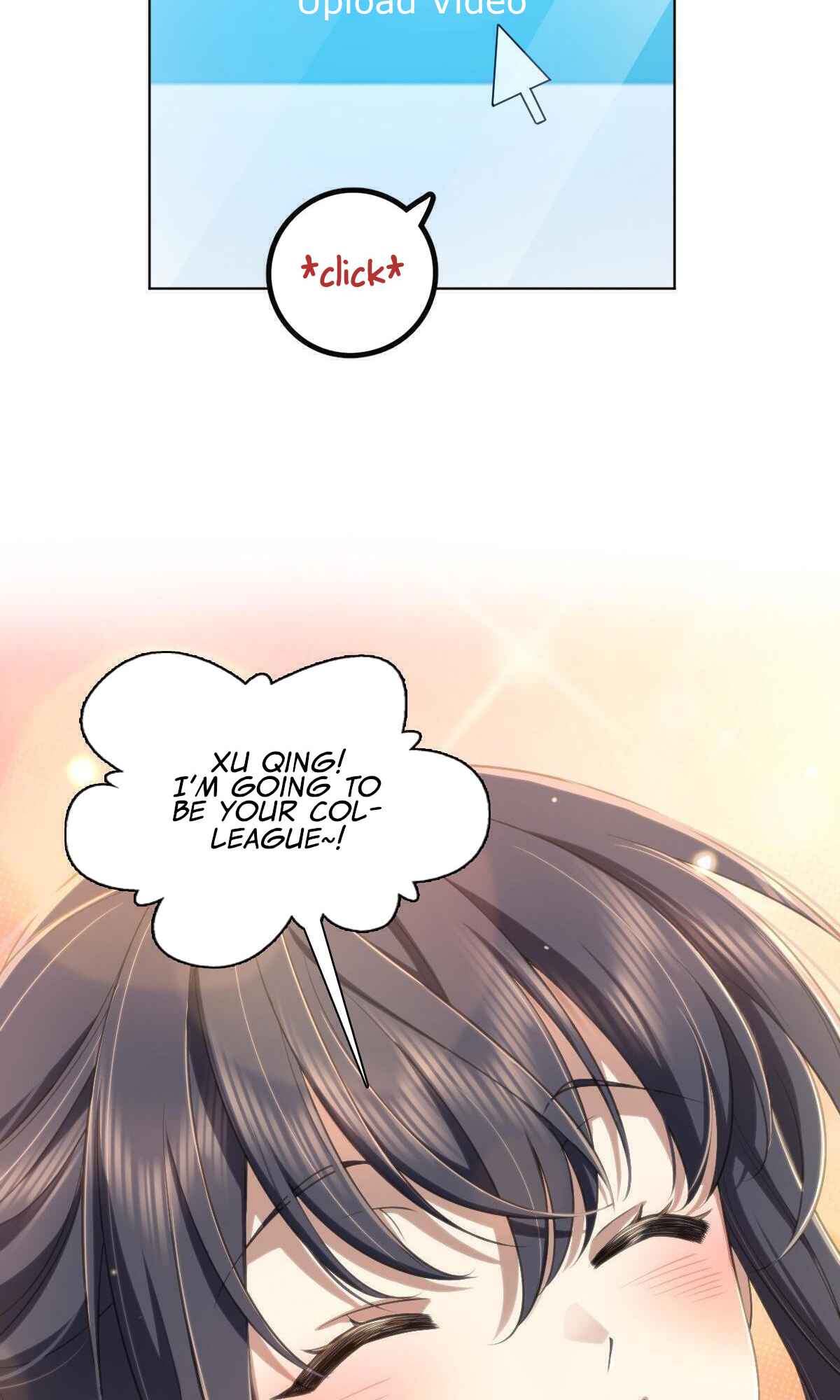 My Wife is From a Thousand Years Ago Chapter 126 - Manhwa18.com