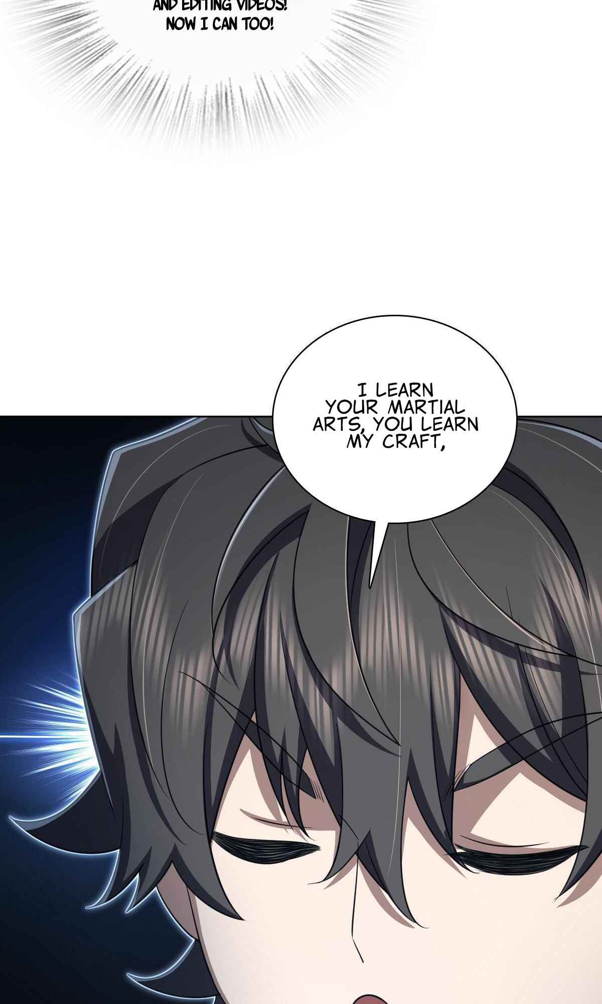 My Wife is From a Thousand Years Ago Chapter 126 - Manhwa18.com