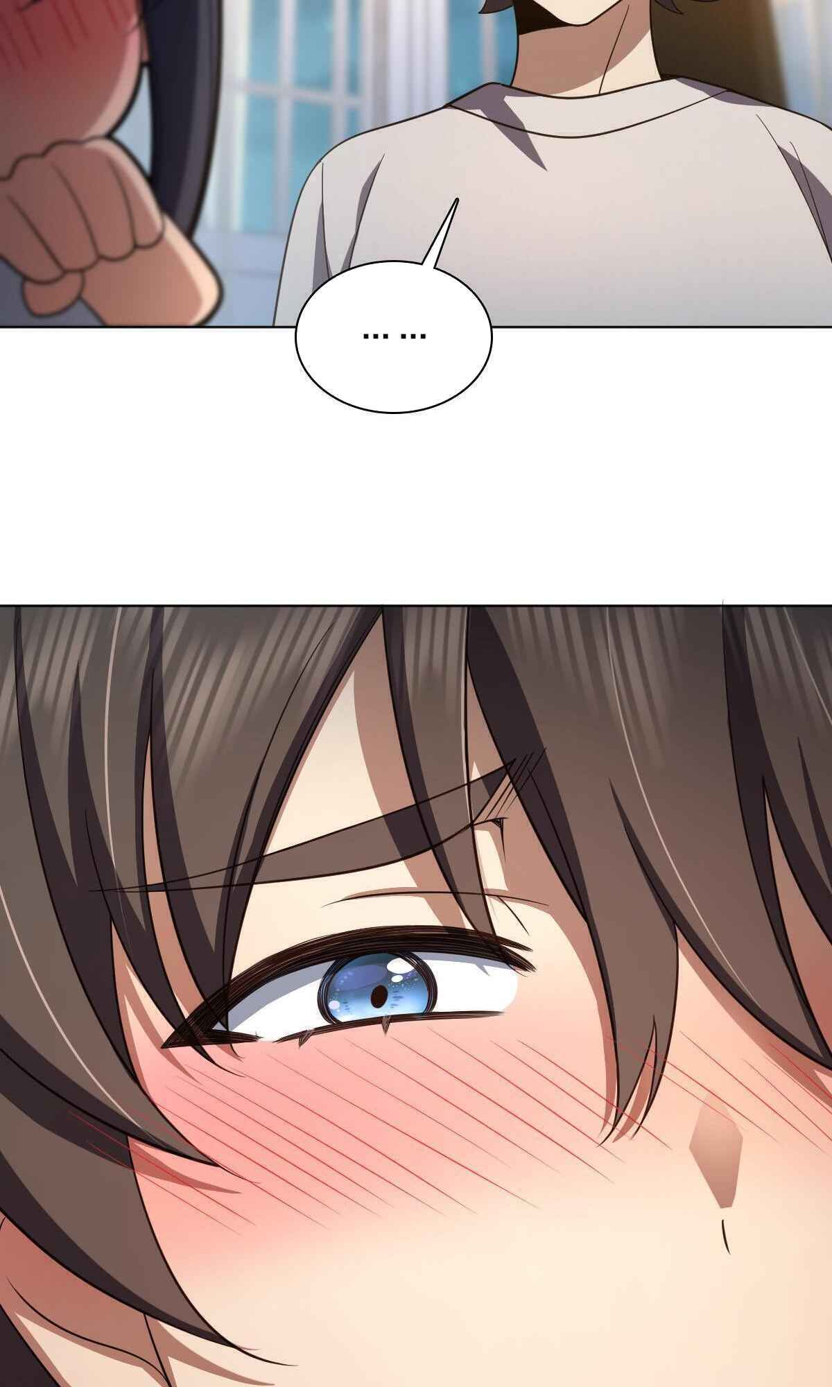 My Wife is From a Thousand Years Ago Chapter 126 - Manhwa18.com