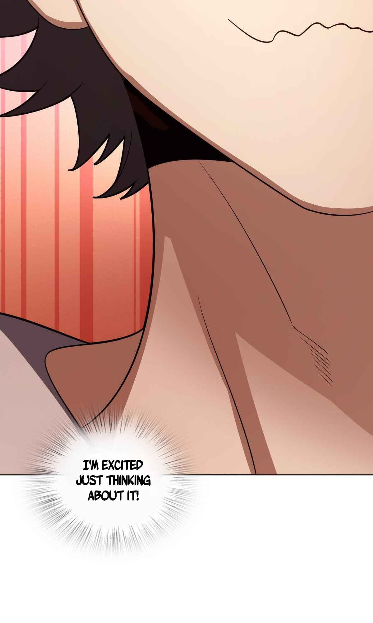 My Wife is From a Thousand Years Ago Chapter 126 - Manhwa18.com