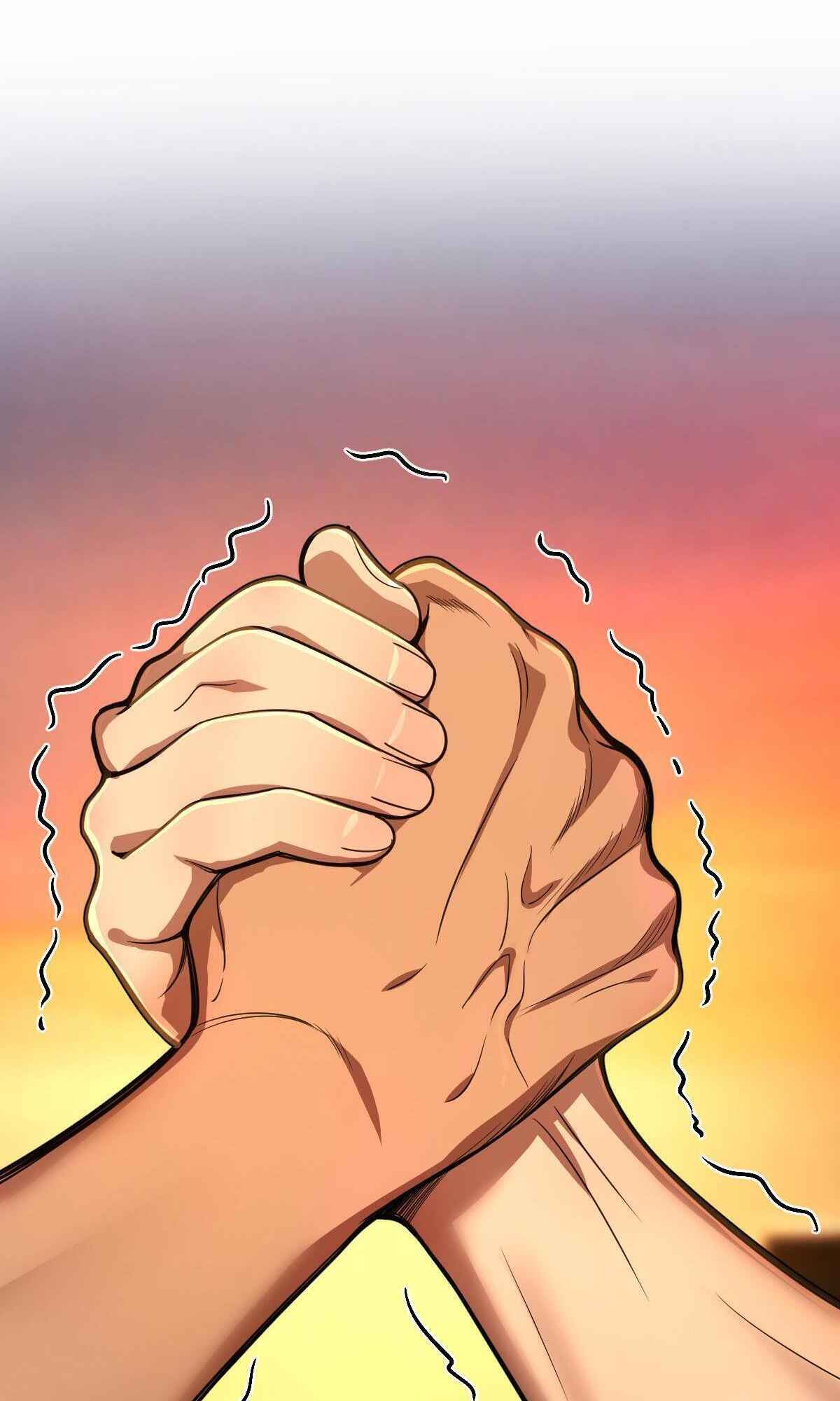 My Wife is From a Thousand Years Ago Chapter 126 - Manhwa18.com