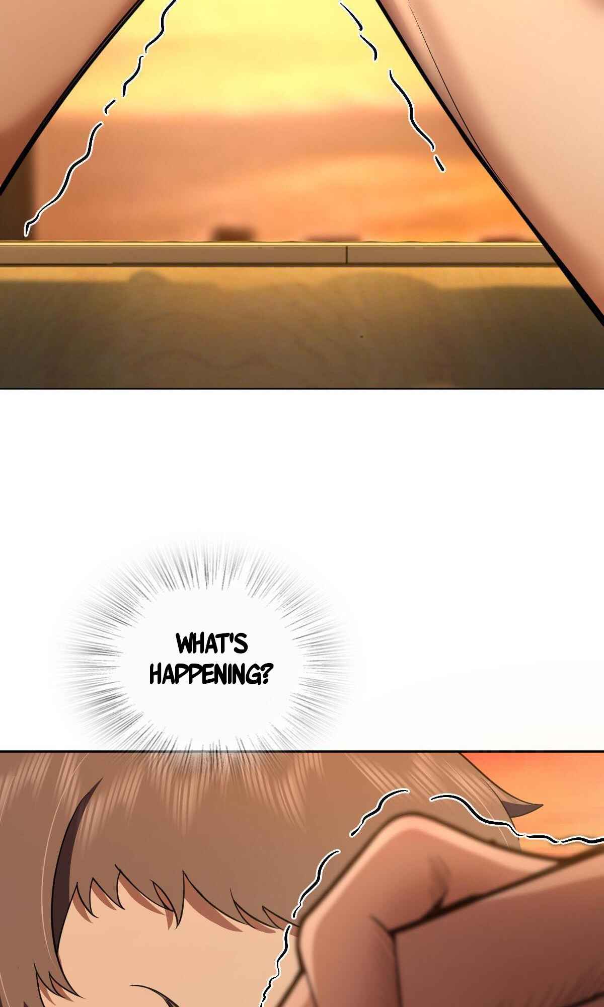 My Wife is From a Thousand Years Ago Chapter 126 - Manhwa18.com
