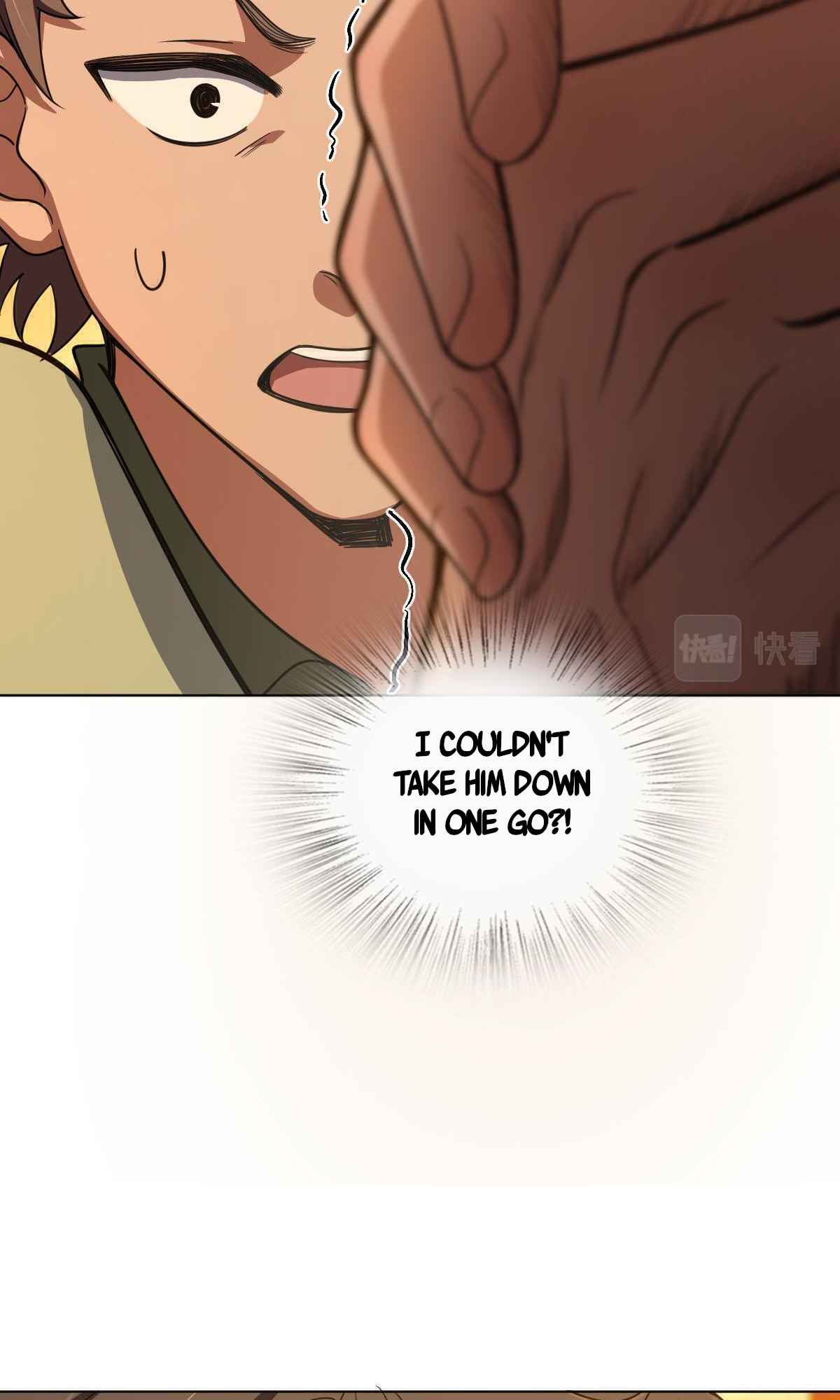My Wife is From a Thousand Years Ago Chapter 126 - Manhwa18.com
