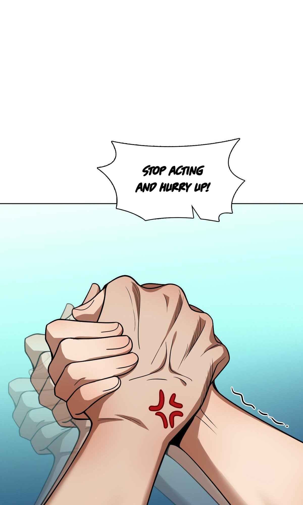 My Wife is From a Thousand Years Ago Chapter 126 - Manhwa18.com