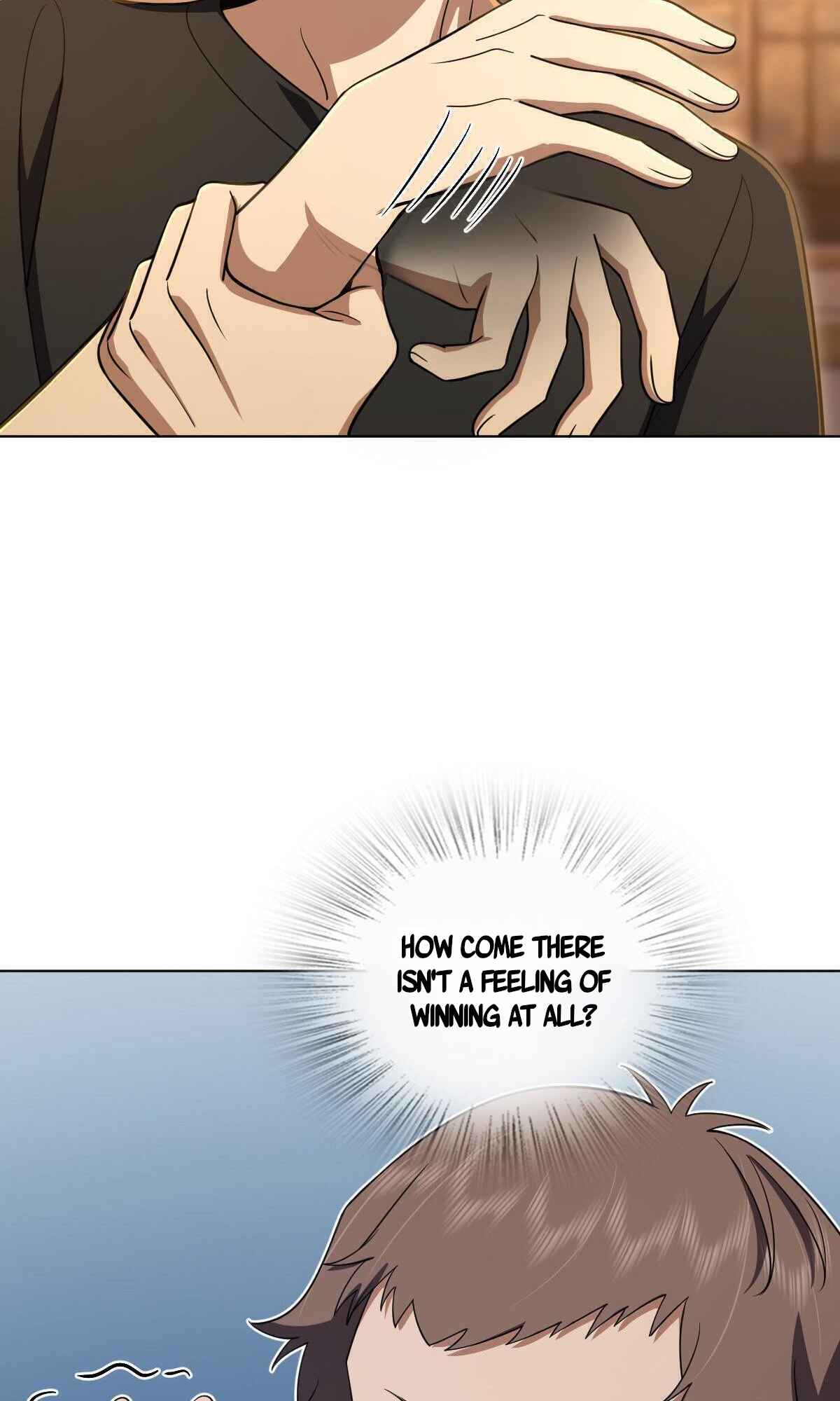 My Wife is From a Thousand Years Ago Chapter 126 - Manhwa18.com