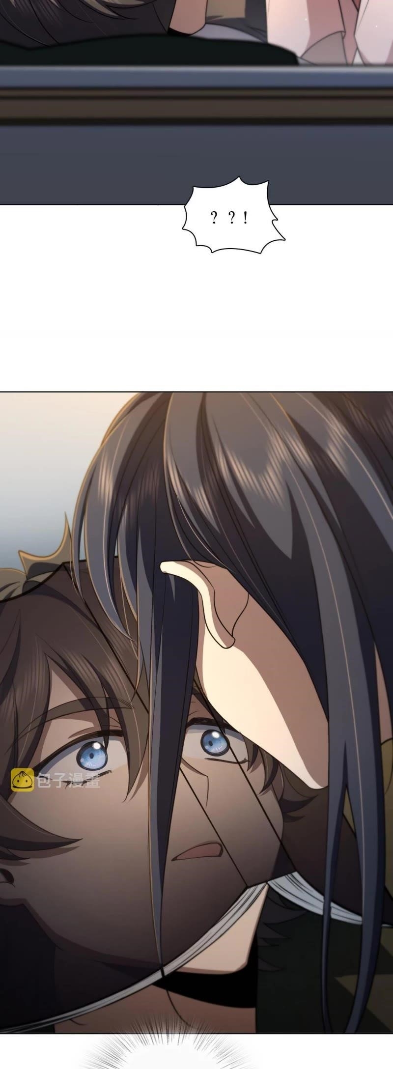 My Wife is From a Thousand Years Ago Chapter 128 - Manhwa18.com