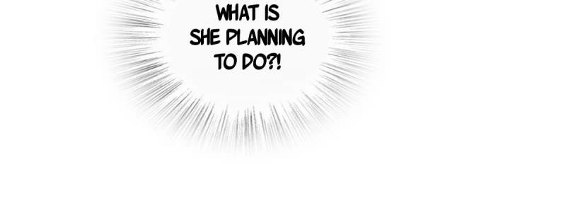 My Wife is From a Thousand Years Ago Chapter 128 - Manhwa18.com