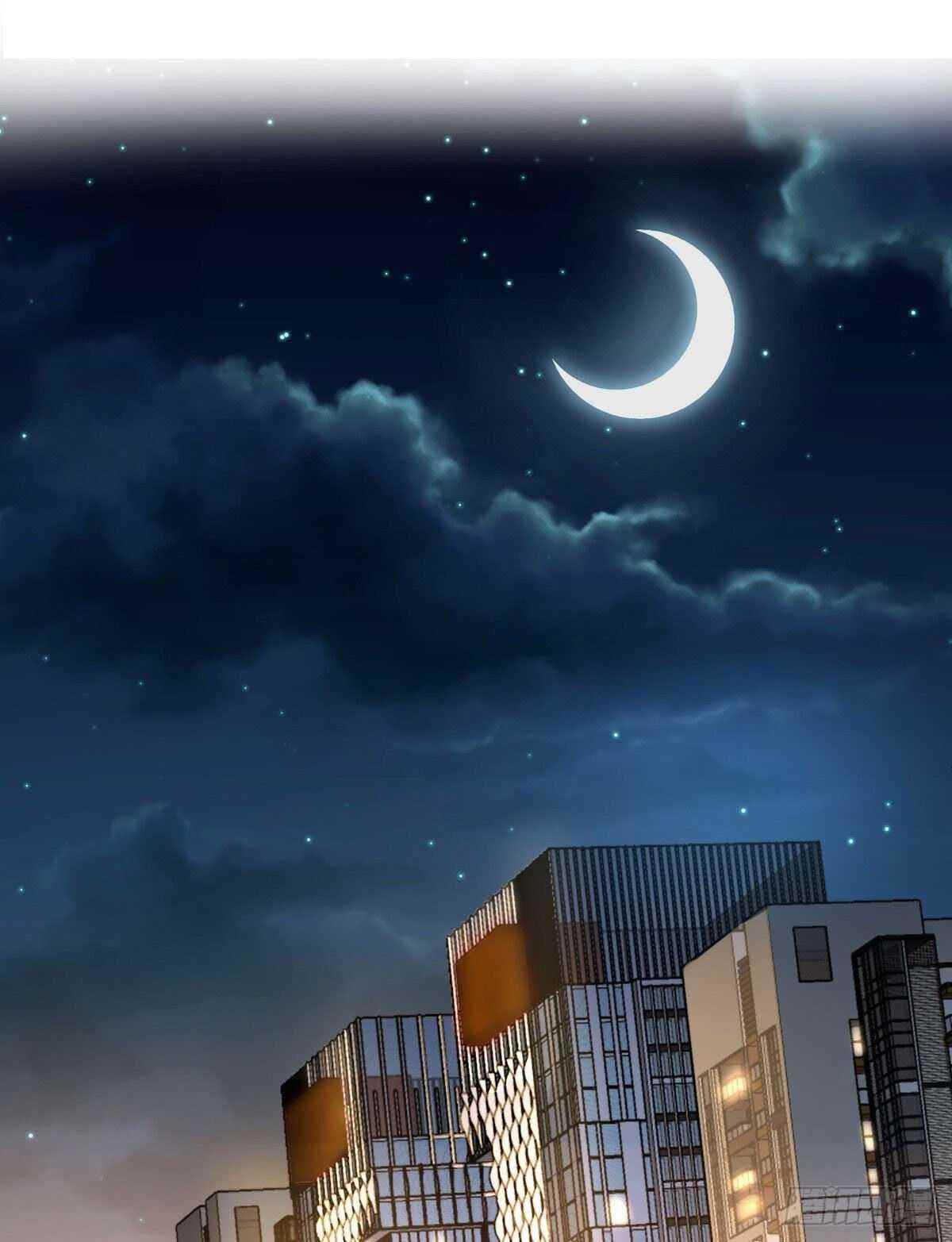 My Wife is From a Thousand Years Ago Chapter 13 - Manhwa18.com
