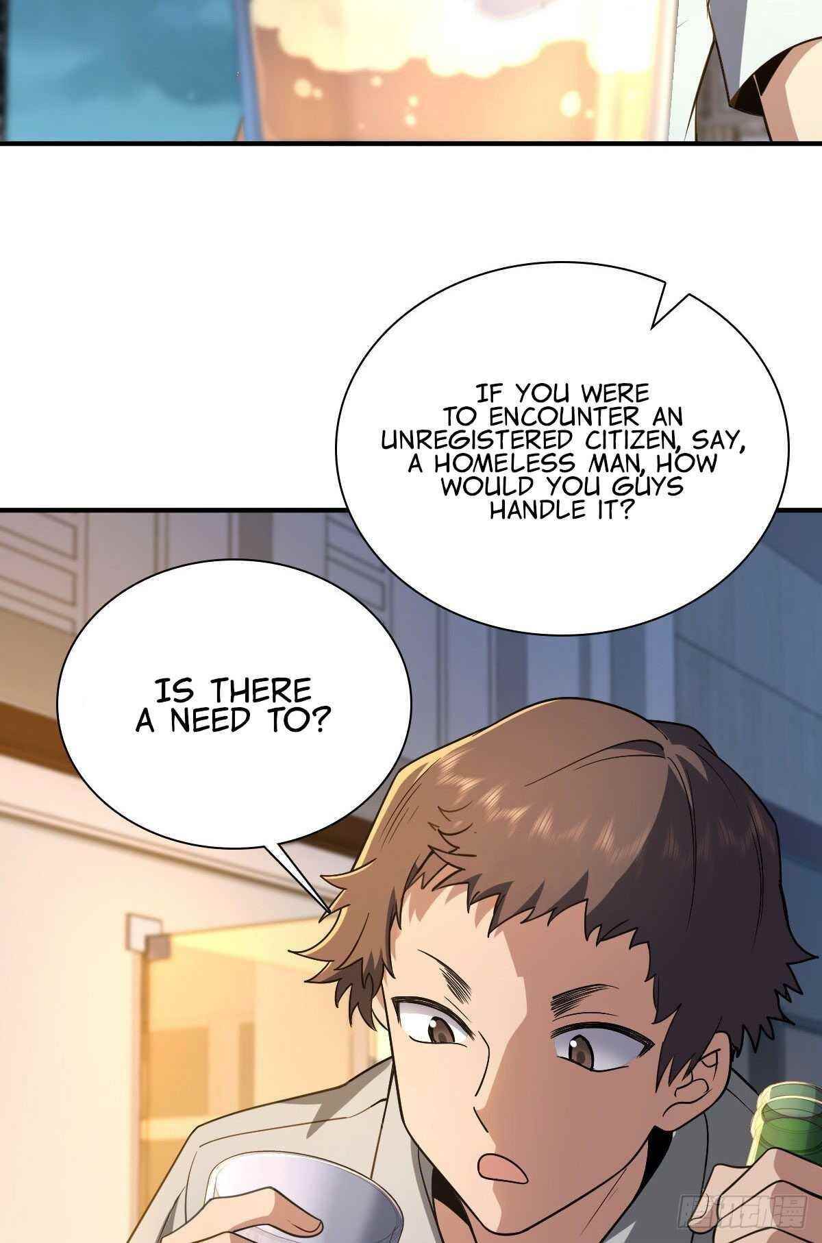 My Wife is From a Thousand Years Ago Chapter 13 - Manhwa18.com