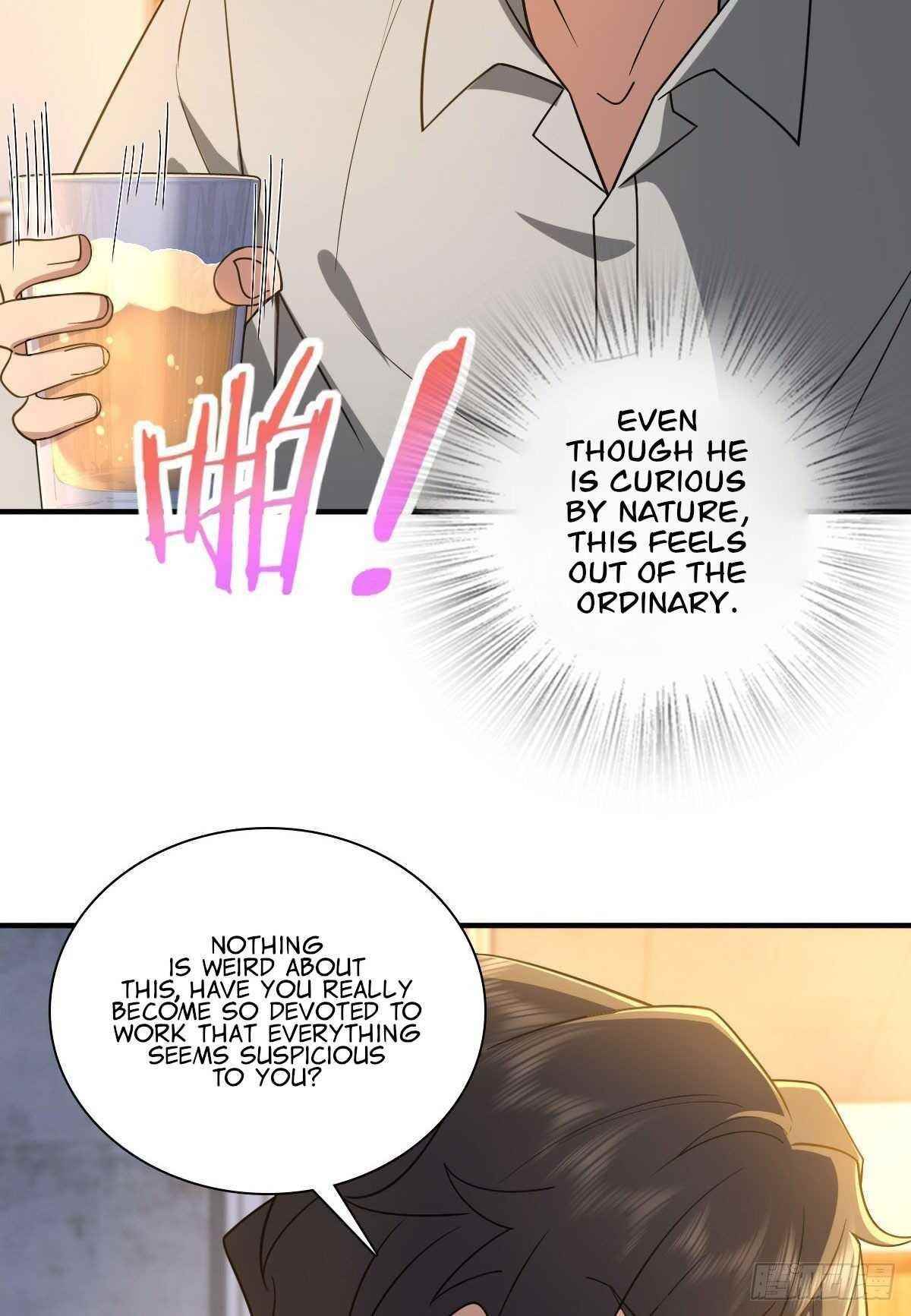 My Wife is From a Thousand Years Ago Chapter 13 - Manhwa18.com
