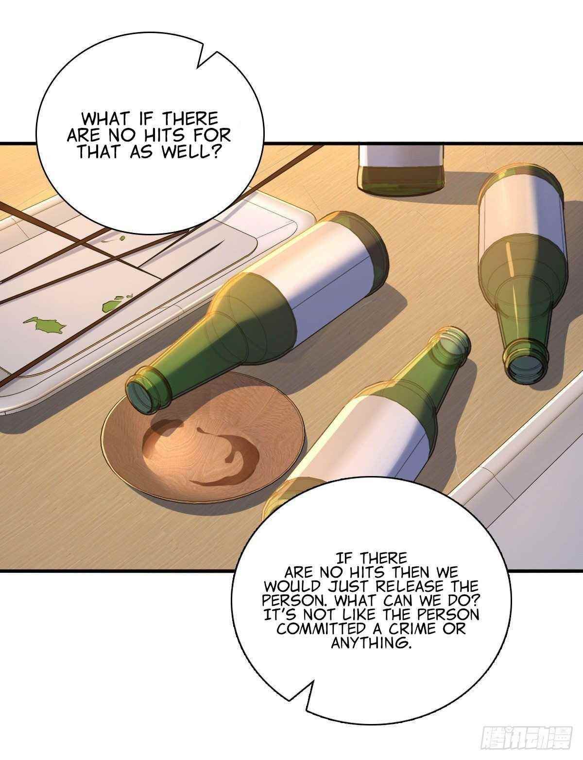 My Wife is From a Thousand Years Ago Chapter 13 - Manhwa18.com