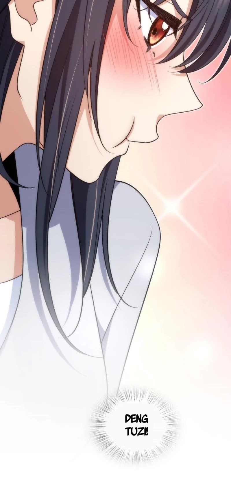 My Wife is From a Thousand Years Ago Chapter 131 - Manhwa18.com