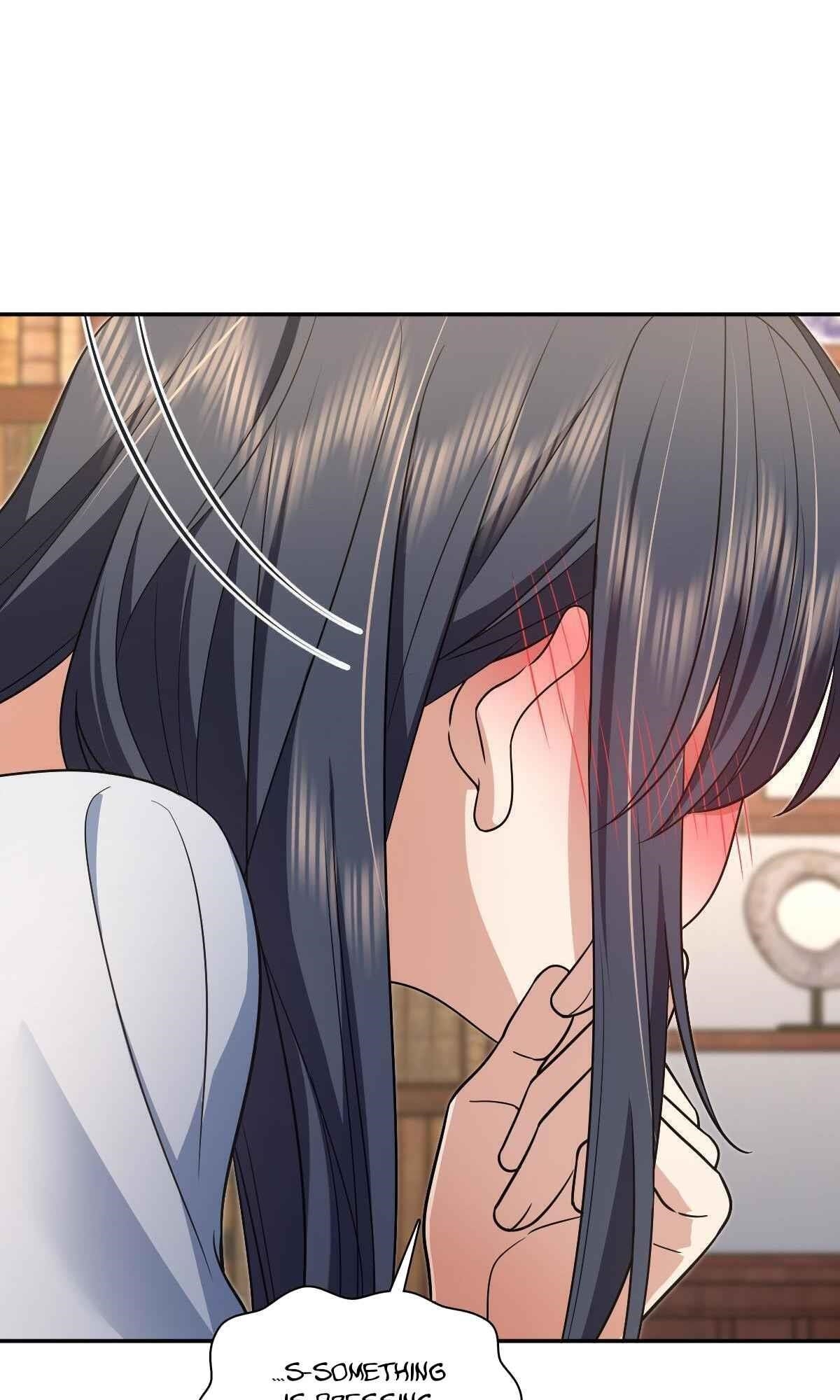My Wife is From a Thousand Years Ago Chapter 132 - Manhwa18.com