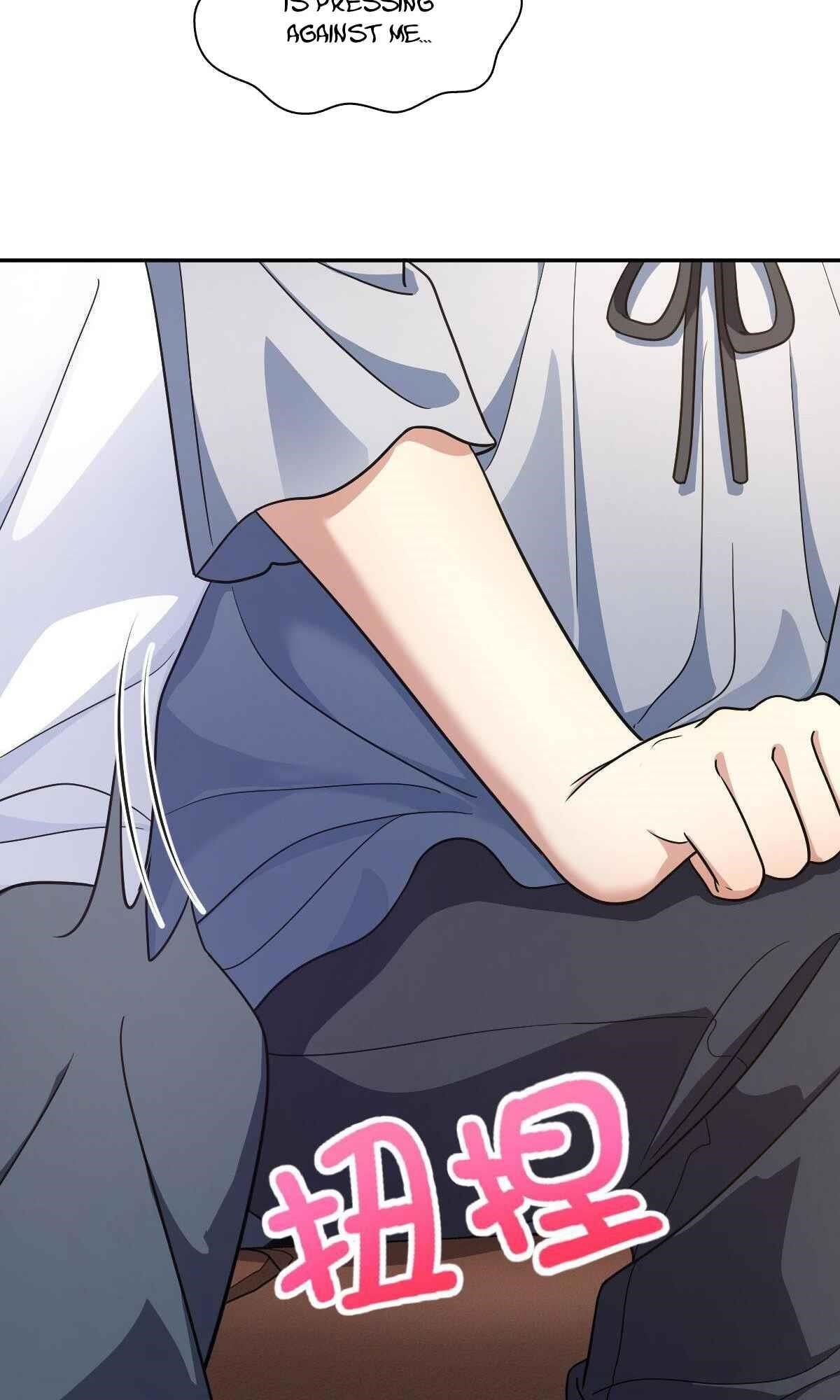 My Wife is From a Thousand Years Ago Chapter 132 - Manhwa18.com