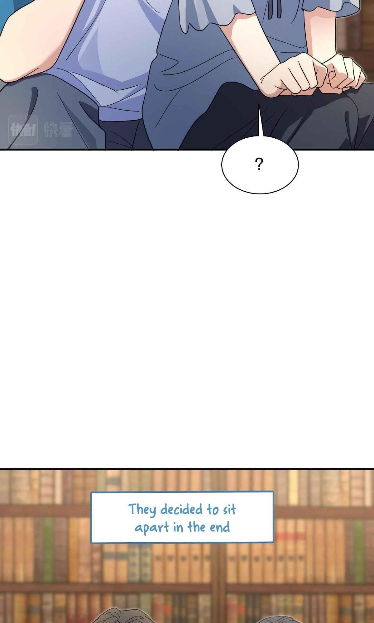 My Wife is From a Thousand Years Ago Chapter 132 - Manhwa18.com