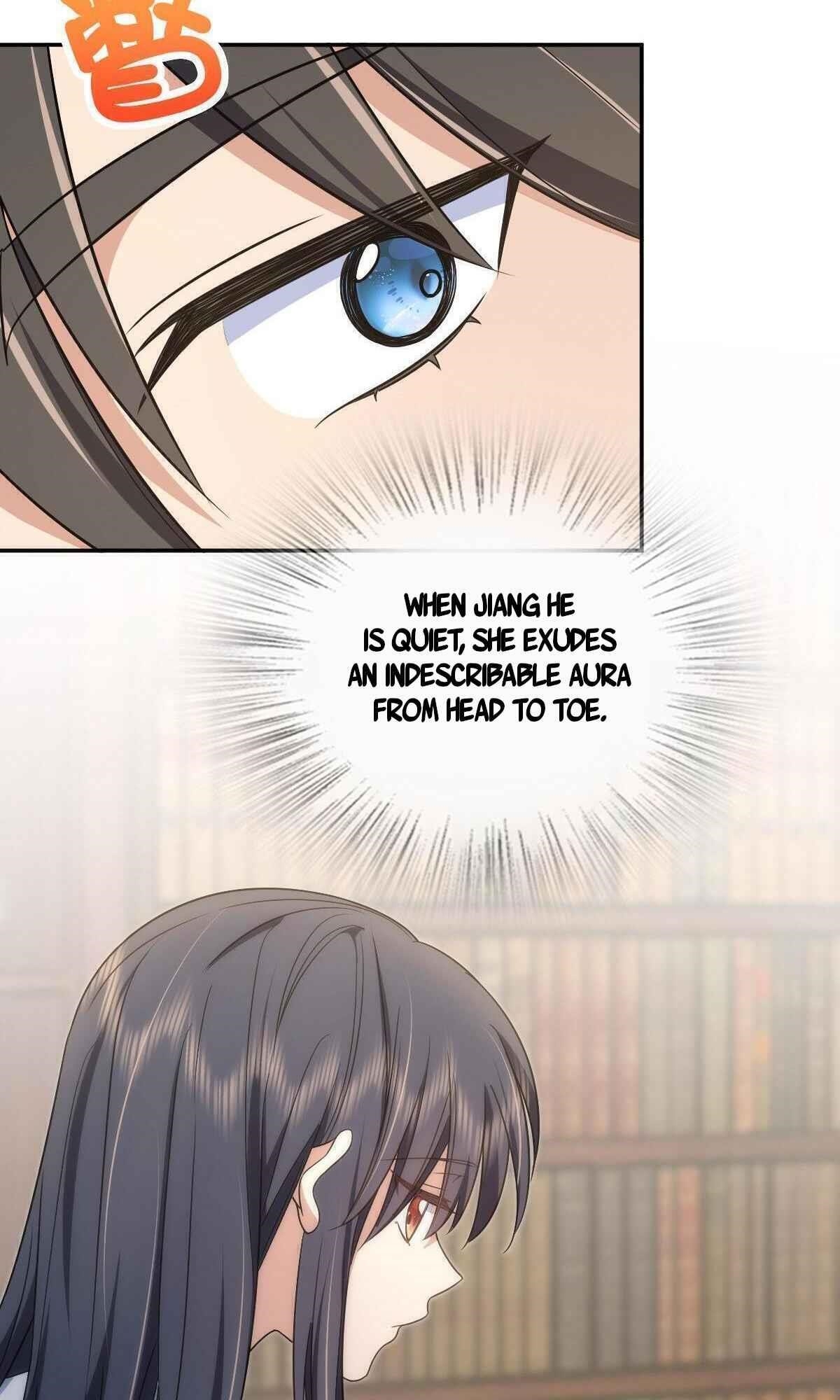 My Wife is From a Thousand Years Ago Chapter 132 - Manhwa18.com