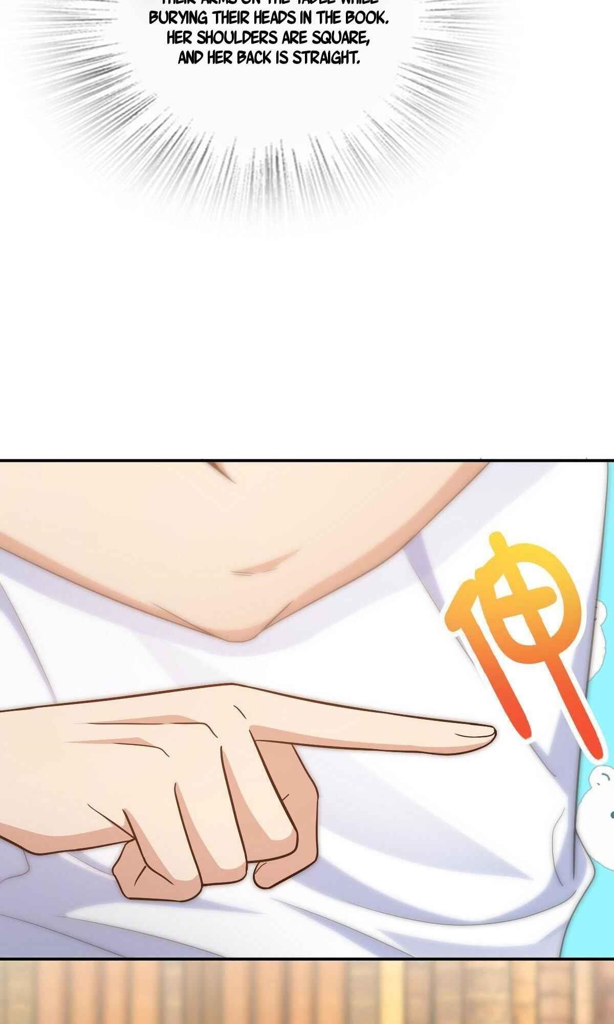 My Wife is From a Thousand Years Ago Chapter 132 - Manhwa18.com