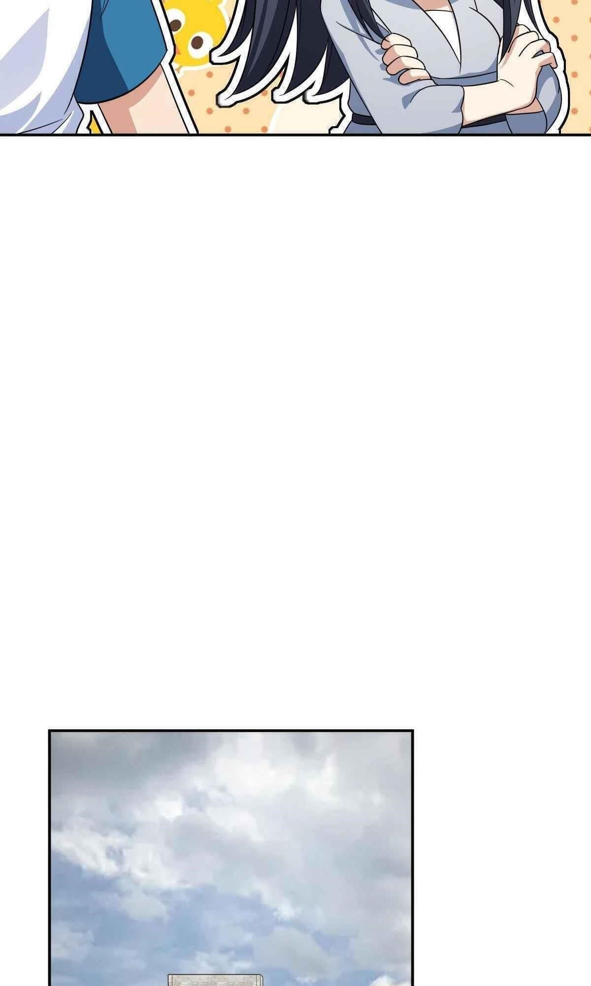 My Wife is From a Thousand Years Ago Chapter 132 - Manhwa18.com