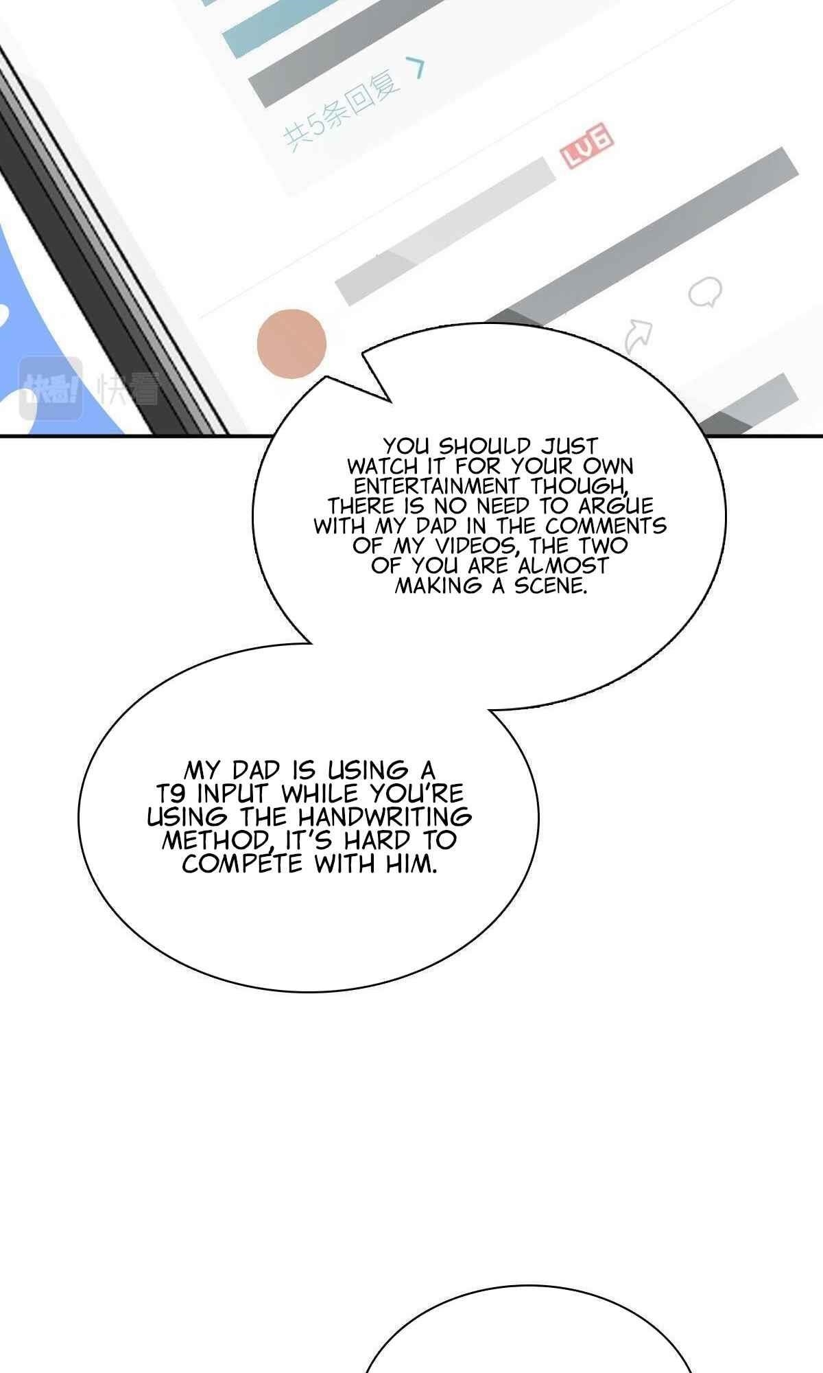 My Wife is From a Thousand Years Ago Chapter 132 - Manhwa18.com