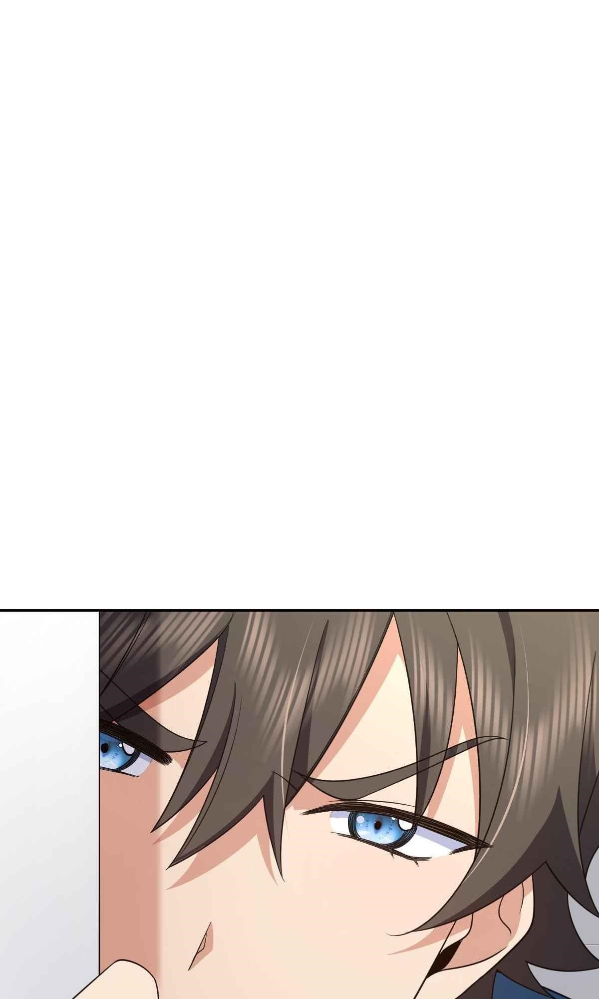 My Wife is From a Thousand Years Ago Chapter 132 - Manhwa18.com
