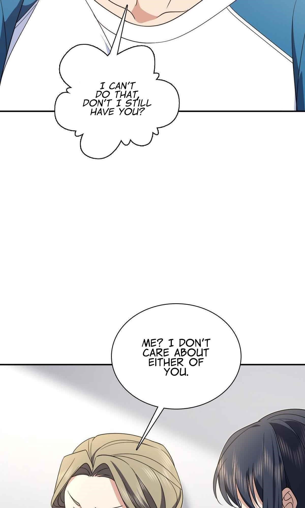 My Wife is From a Thousand Years Ago Chapter 132 - Manhwa18.com