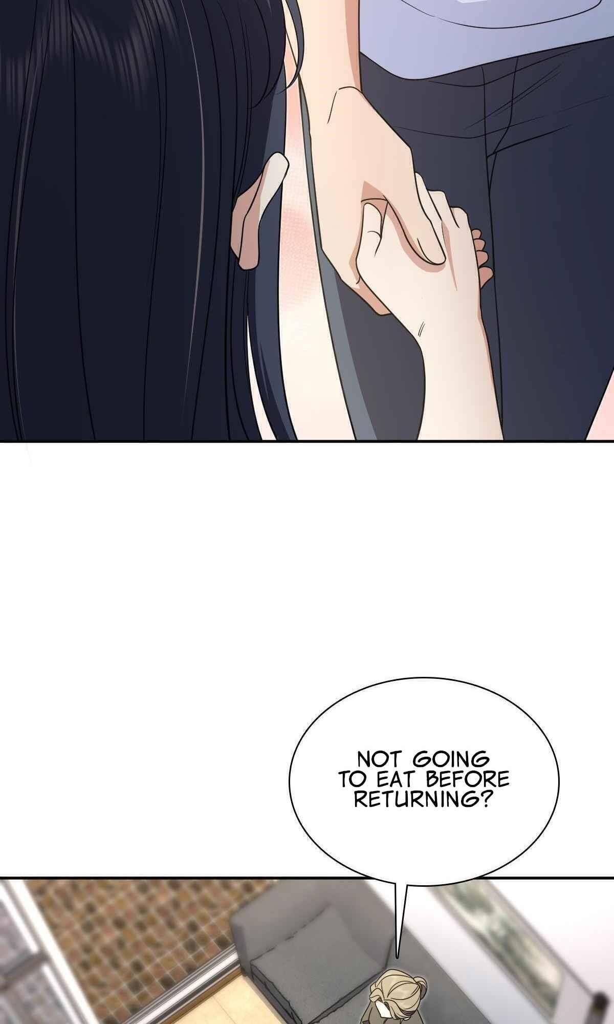 My Wife is From a Thousand Years Ago Chapter 132 - Manhwa18.com