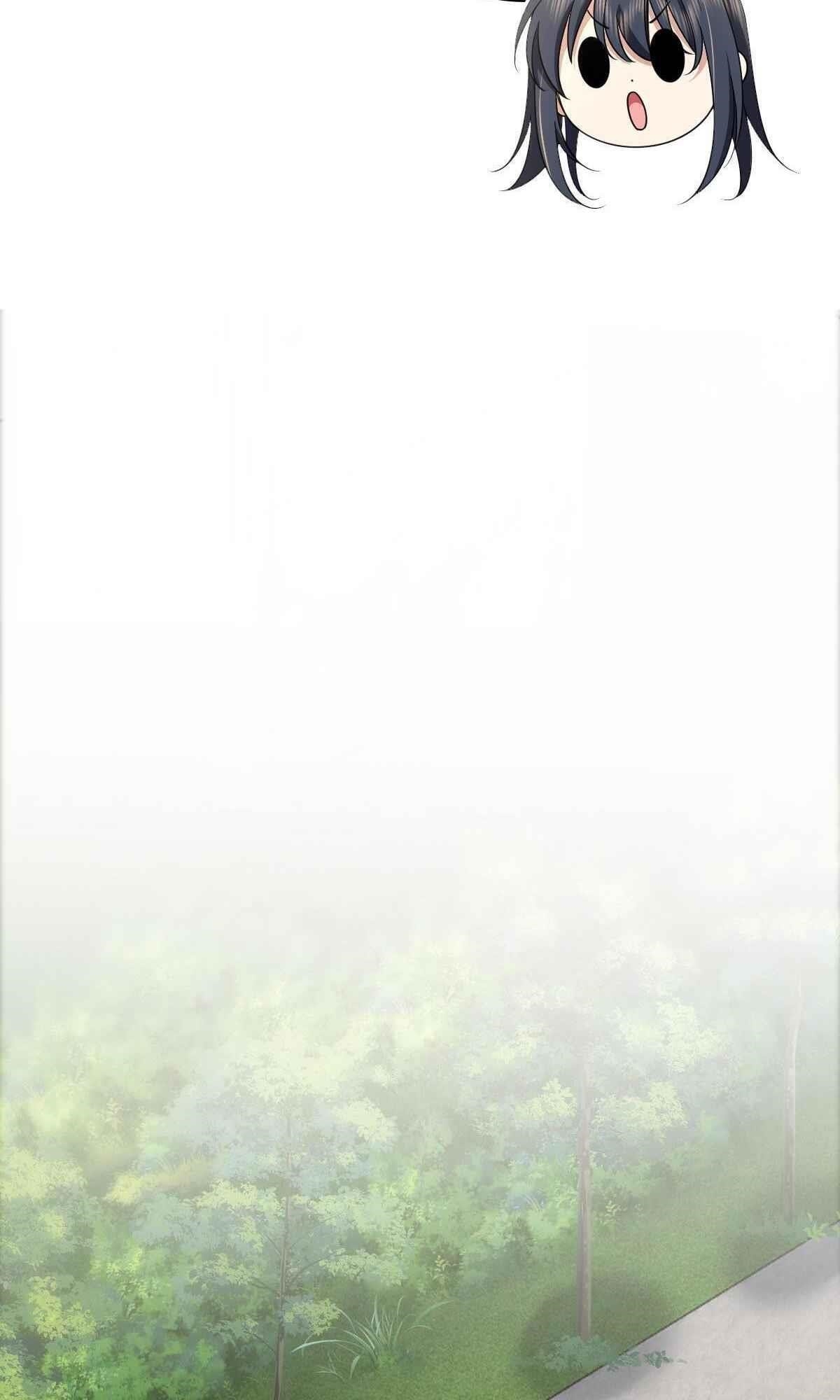 My Wife is From a Thousand Years Ago Chapter 132 - Manhwa18.com
