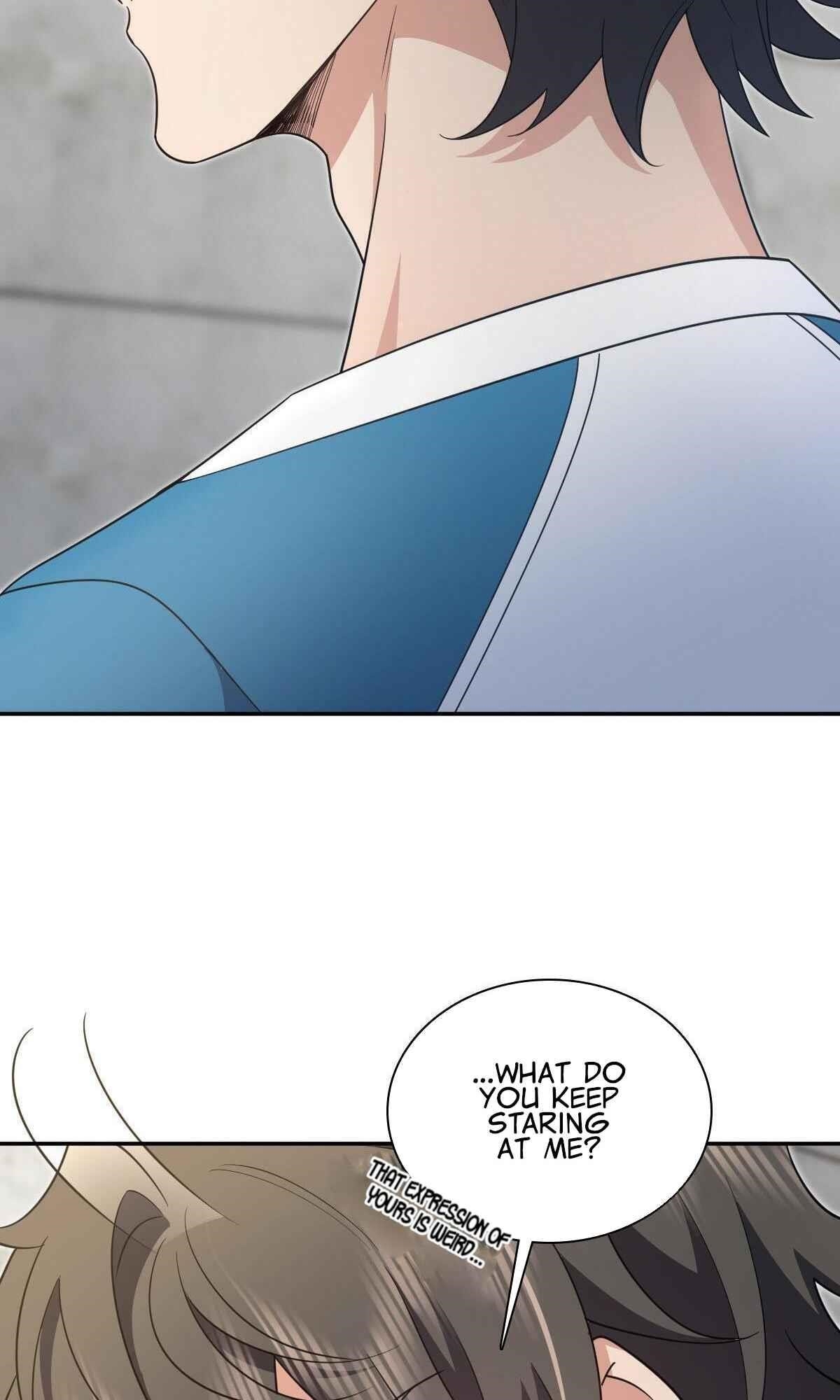 My Wife is From a Thousand Years Ago Chapter 132 - Manhwa18.com