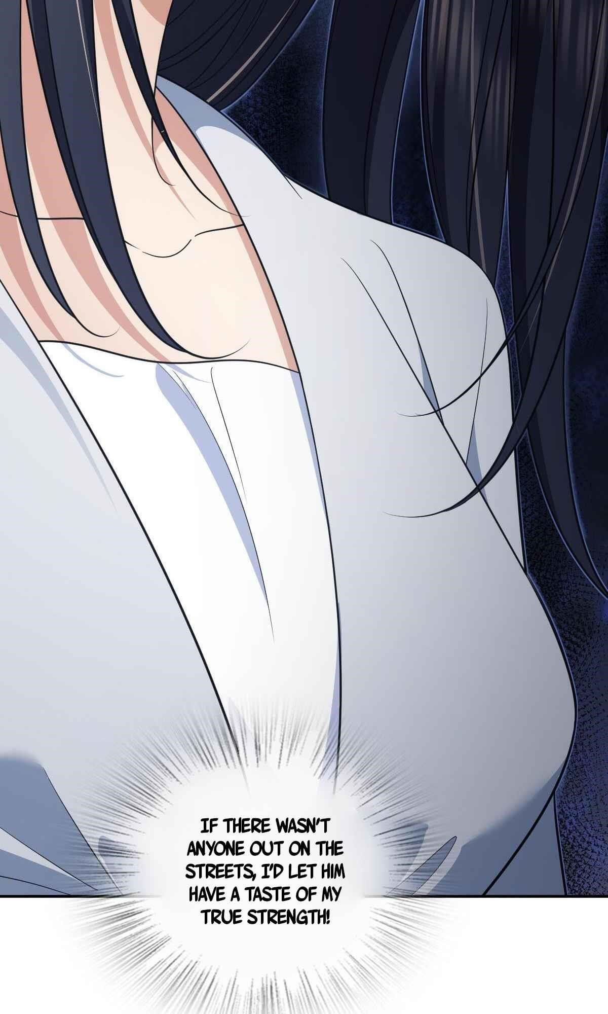 My Wife is From a Thousand Years Ago Chapter 132 - Manhwa18.com