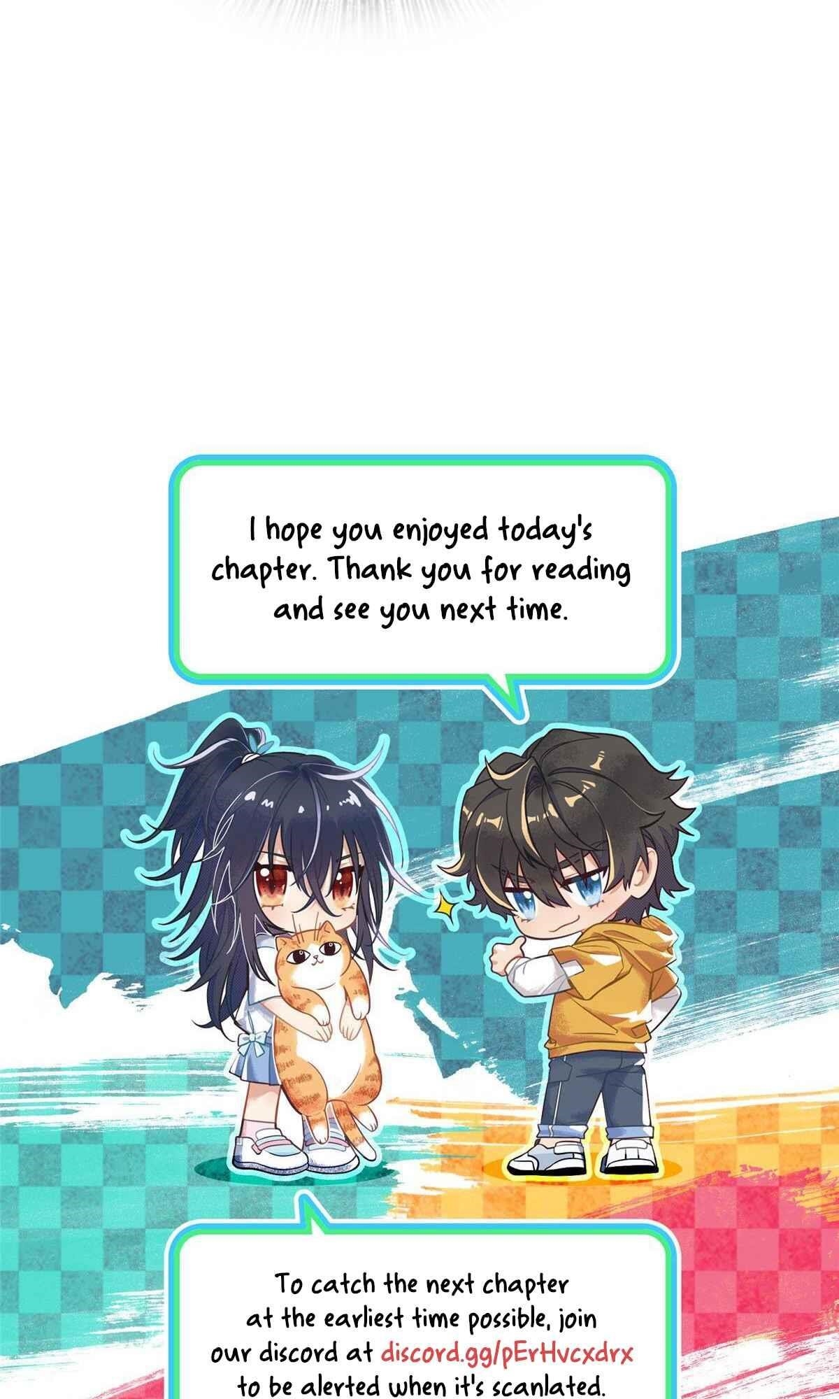 My Wife is From a Thousand Years Ago Chapter 132 - Manhwa18.com