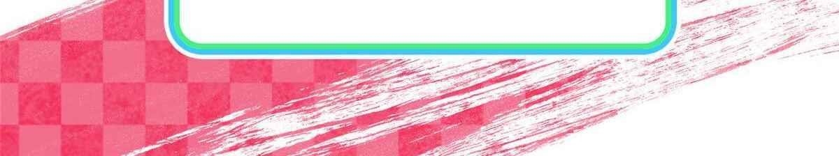 My Wife is From a Thousand Years Ago Chapter 132 - Manhwa18.com