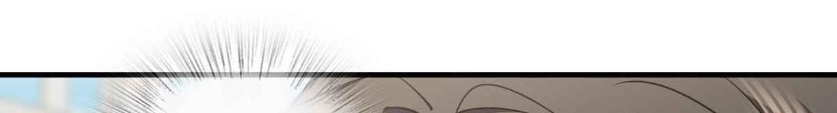 My Wife is From a Thousand Years Ago Chapter 135 - Manhwa18.com