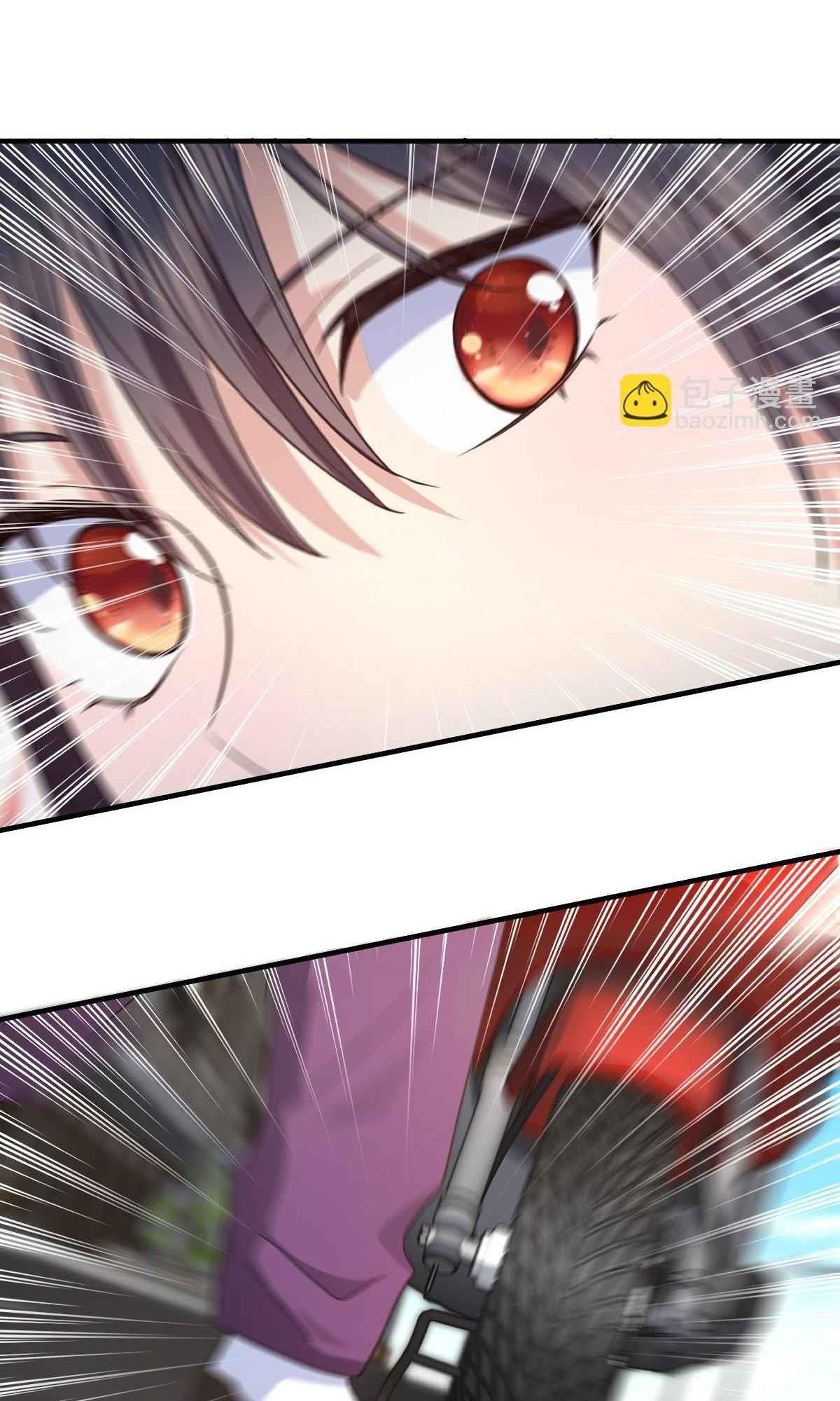 My Wife is From a Thousand Years Ago Chapter 135 - Manhwa18.com