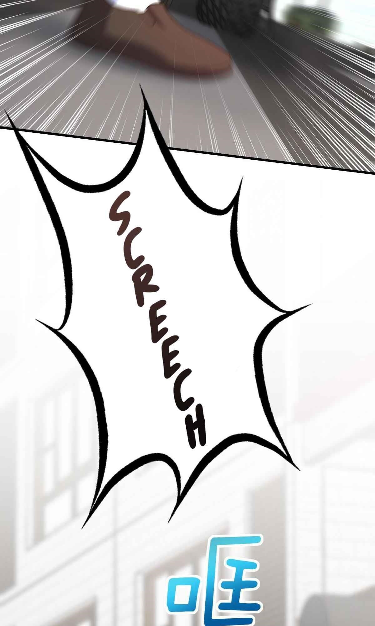 My Wife is From a Thousand Years Ago Chapter 135 - Manhwa18.com